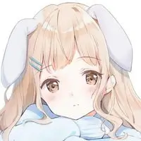 留言者第七格头像